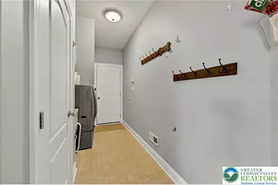 7505 Cedar Road, Lower Macungie Township, PA 18062 - Photo 23