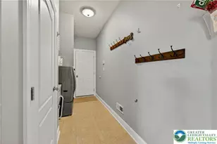 7505 Cedar Rd, Lower Macungie Township, PA 18062 - Photo 23