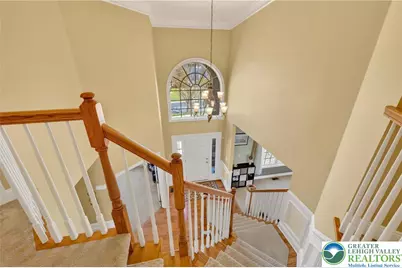 7505 Cedar Road, Lower Macungie Township, PA 18062 - Photo 25