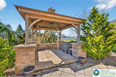 7505 Cedar Road, Lower Macungie Township, PA 18062 - Photo 63