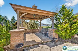 7505 Cedar Rd, Lower Macungie Township, PA 18062 - Photo 63