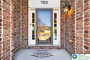 7505 Cedar Rd, Lower Macungie Township, PA 18062 - Photo 3