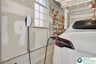 7505 Cedar Rd, Lower Macungie Township, PA 18062 - Photo 59