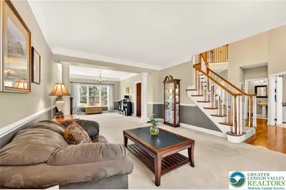 7505 Cedar Road, Lower Macungie Township, PA 18062 - Photo 7