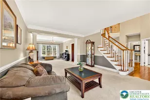 7505 Cedar Rd, Lower Macungie Township, PA 18062 - Photo 7