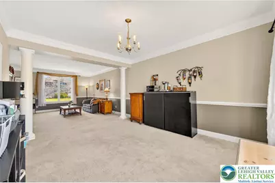 7505 Cedar Road, Lower Macungie Township, PA 18062 - Photo 9