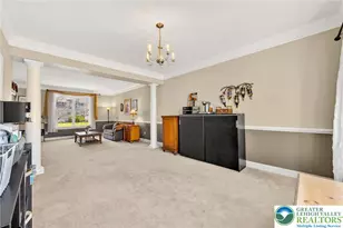 7505 Cedar Rd, Lower Macungie Township, PA 18062 - Photo 9