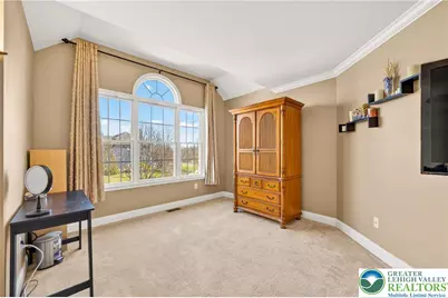 7505 Cedar Road, Lower Macungie Township, PA 18062 - Photo 43