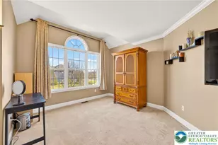 7505 Cedar Rd, Lower Macungie Township, PA 18062 - Photo 43