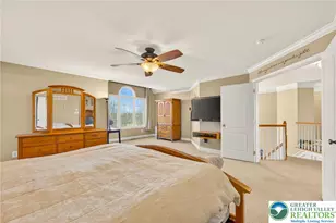 7505 Cedar Rd, Lower Macungie Township, PA 18062 - Photo 45