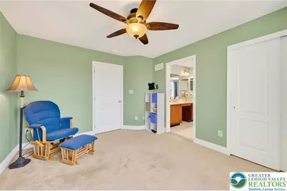 7505 Cedar Road, Lower Macungie Township, PA 18062 - Photo 41