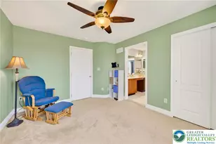 7505 Cedar Rd, Lower Macungie Township, PA 18062 - Photo 41