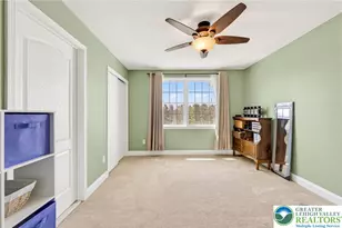 7505 Cedar Rd, Lower Macungie Township, PA 18062 - Photo 39