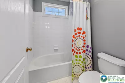 7505 Cedar Road, Lower Macungie Township, PA 18062 - Photo 37