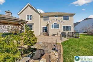 7505 Cedar Rd, Lower Macungie Township, PA 18062 - Photo 65