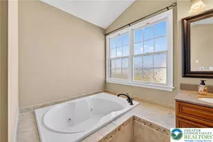 7505 Cedar Rd, Lower Macungie Township, PA 18062 - Photo 49