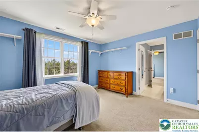 7505 Cedar Road, Lower Macungie Township, PA 18062 - Photo 33