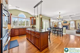 7505 Cedar Rd, Lower Macungie Township, PA 18062 - Photo 15