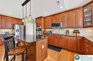 7505 Cedar Rd, Lower Macungie Township, PA 18062 - Photo 17