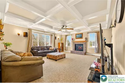 7505 Cedar Road, Lower Macungie Township, PA 18062 - Photo 19