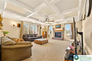 7505 Cedar Rd, Lower Macungie Township, PA 18062 - Photo 19