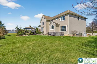 7505 Cedar Road, Lower Macungie Township, PA 18062 - Photo 67