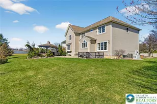 7505 Cedar Rd, Lower Macungie Township, PA 18062 - Photo 67