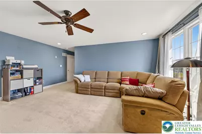 7505 Cedar Road, Lower Macungie Township, PA 18062 - Photo 53