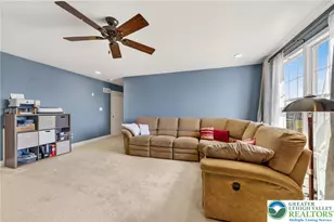 7505 Cedar Rd, Lower Macungie Township, PA 18062 - Photo 53