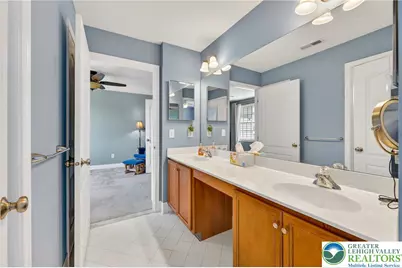 7505 Cedar Road, Lower Macungie Township, PA 18062 - Photo 35