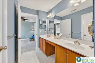 7505 Cedar Rd, Lower Macungie Township, PA 18062 - Photo 35