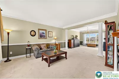 7505 Cedar Road, Lower Macungie Township, PA 18062 - Photo 5