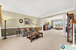 7505 Cedar Rd, Lower Macungie Township, PA 18062 - Photo 5