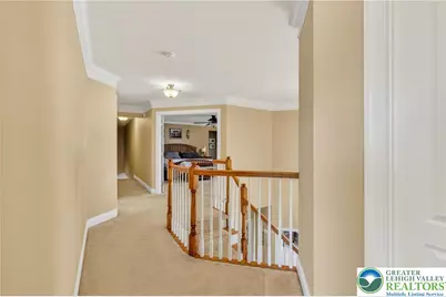 7505 Cedar Road, Lower Macungie Township, PA 18062 - Photo 27