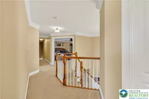 7505 Cedar Rd, Lower Macungie Township, PA 18062 - Photo 27