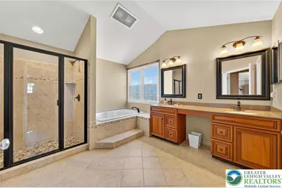 7505 Cedar Road, Lower Macungie Township, PA 18062 - Photo 47