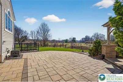 7505 Cedar Road, Lower Macungie Township, PA 18062 - Photo 61