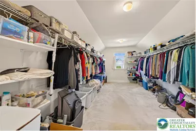 7505 Cedar Road, Lower Macungie Township, PA 18062 - Photo 51