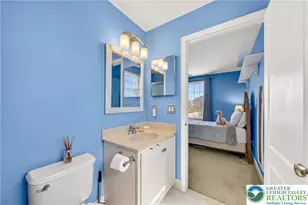 7505 Cedar Rd, Lower Macungie Township, PA 18062 - Photo 31