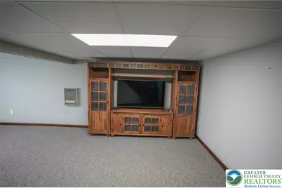 3745 Fireline Road, Lower Towamensing Tp, PA 18071 - Photo 31