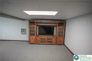 3745 Fireline Rd, Lower Towamensing Tp, PA 18071 - Photo 31