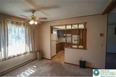 3745 Fireline Road, Lower Towamensing Tp, PA 18071 - Photo 15