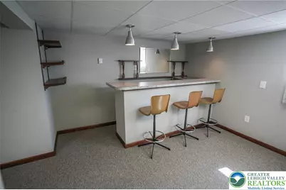 3745 Fireline Road, Lower Towamensing Tp, PA 18071 - Photo 37