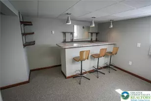 3745 Fireline Rd, Lower Towamensing Tp, PA 18071 - Photo 37