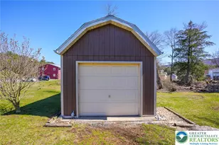 3745 Fireline Rd, Lower Towamensing Tp, PA 18071 - Photo 7