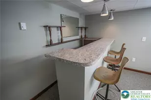 3745 Fireline Rd, Lower Towamensing Tp, PA 18071 - Photo 35