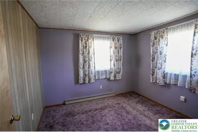 3745 Fireline Road, Lower Towamensing Tp, PA 18071 - Photo 25