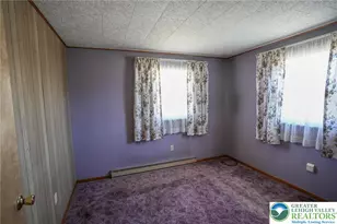 3745 Fireline Rd, Lower Towamensing Tp, PA 18071 - Photo 25