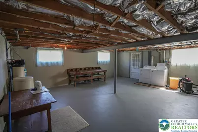 3745 Fireline Road, Lower Towamensing Tp, PA 18071 - Photo 39