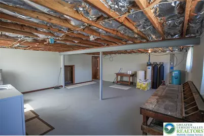 3745 Fireline Road, Lower Towamensing Tp, PA 18071 - Photo 41